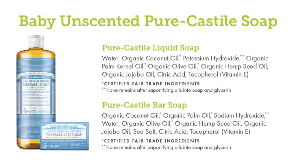 https://www.lisabronner.com/wp-content/uploads/2022/08/Going-Green-Baby-Unscented-Pure-Castile-Soap-Ingredients_8.1.22-1024x576.jpg
